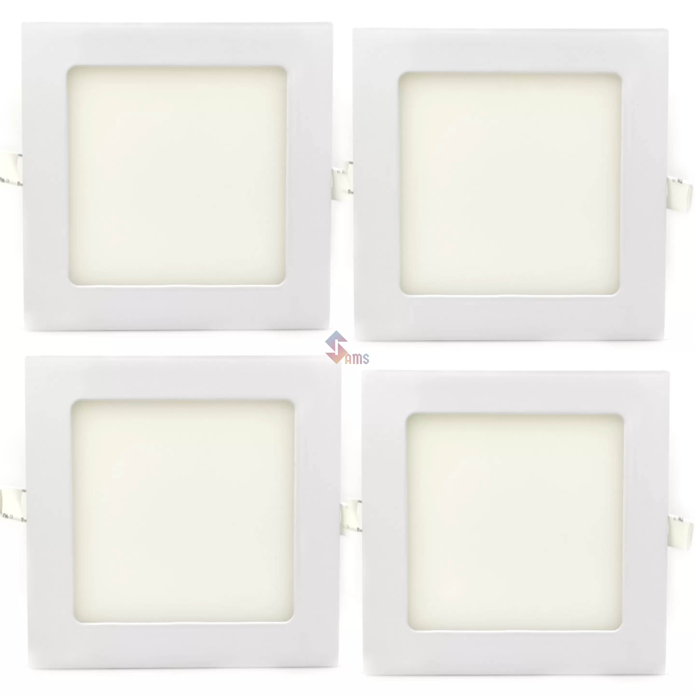 FP_2021-10-06-1064 12W.webp